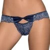 Panties And Bras Obsessive Auroria Panties