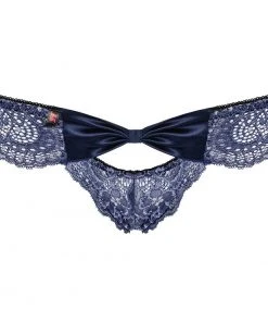 Panties And Bras Obsessive Auroria Panties