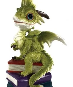 Nemesis Now Once Upon A Time Dragon