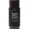 Something Different Spell Candles Opium Protection Spell Candle