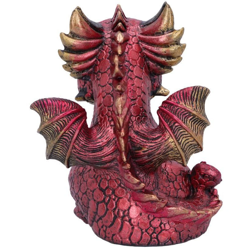 Nemesis Now All Homeware Orb Glow Dragon 5 Nemesis Now All Homeware Orb Glow Dragon