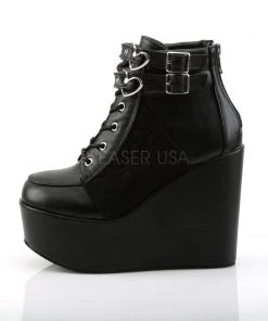 Demonia Poison 105 Boots