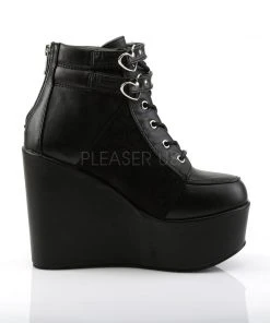 Demonia Poison 105 Boots