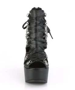 Demonia POISON-95 Boots