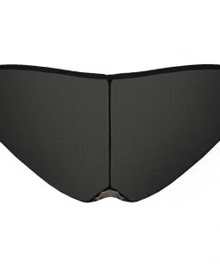 Passion Lingerie Passion Almas Thong Black Panties And Bras