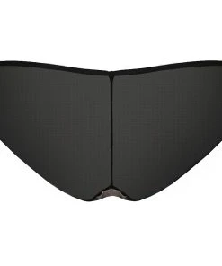 Passion Lingerie Passion Antonina Thong Panties And Bras