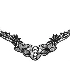 Passion Lingerie Passion Athena Thong Black Panties And Bras 8 Passion Lingerie Passion Athena Thong Black Panties And Bras