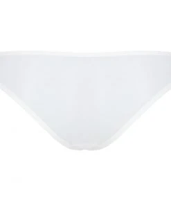 Passion Lingerie Passion Jully Thong White