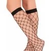 Passion Lingerie Passion Cadania Knee Socks 2 Passion Lingerie Passion Cadania Knee Socks
