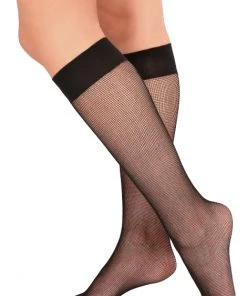 Passion Lingerie Passion Casella Knee Socks