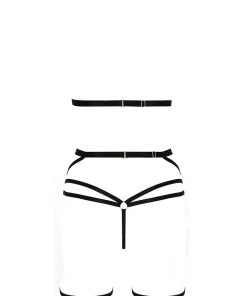 Passion Lingerie Lingerie Sets Passion Morgan Set