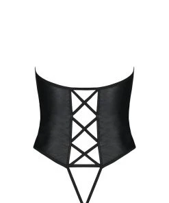 Passion Lingerie Passion Nancy Body