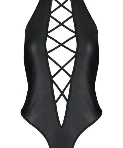 Passion Lingerie Passion Nancy Body