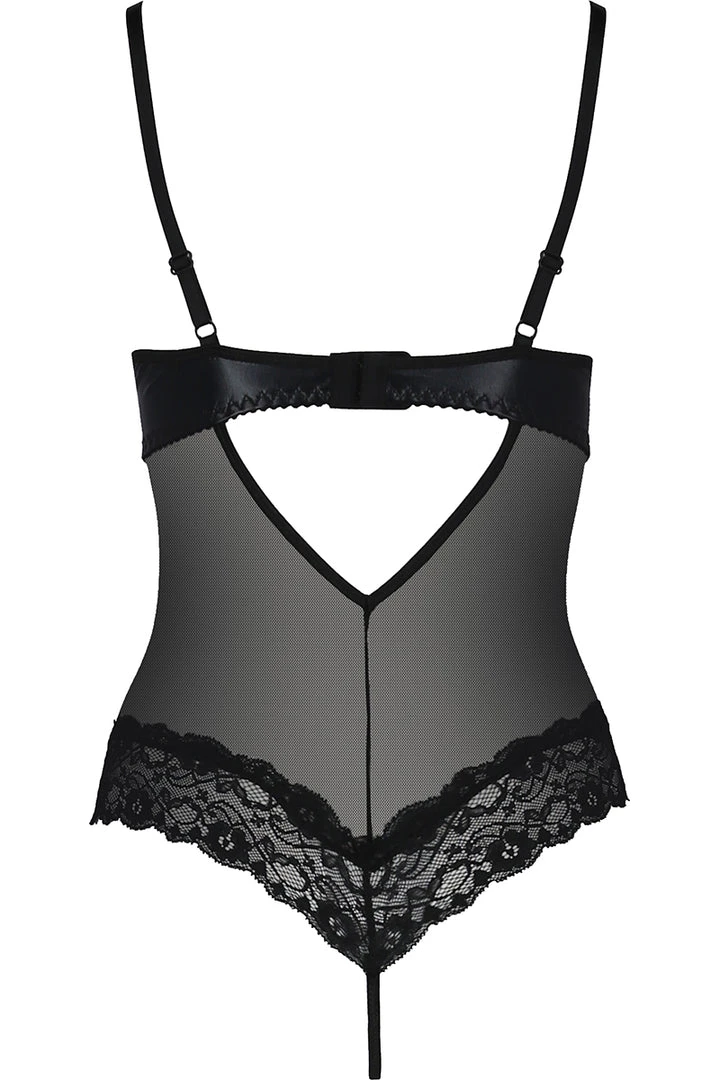 Passion Lingerie Passion North Body Body, Bodysuits, Teddies 6 Passion Lingerie Passion North Body Body, Bodysuits, Teddies