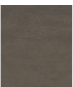 Passion Lingerie Passion Castoro Brown Tights TI002