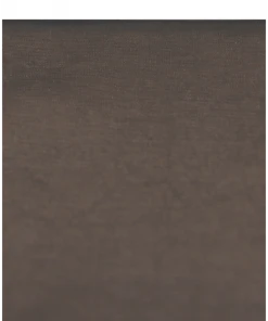 Passion Lingerie Passion Moka Brown Tights TI002