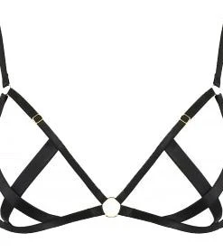 Passion Lingerie Passion Nicky Bra