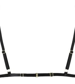 Passion Lingerie Passion Nicky Bra