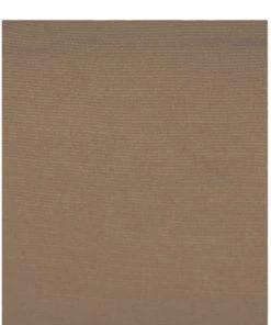 Passion Lingerie Passion Beige Tights TI004 60 Den