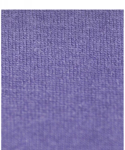 Passion Lingerie Passion Lavenda Lavender Tights TI005 180 Den