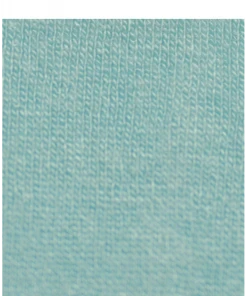 Passion Lingerie Passion Mint Green Tights TI005 180 Den