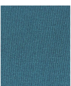 Passion Lingerie Passion Oceana Blue Tights TI005 180 Den