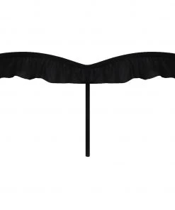 Passion Lingerie Passion Sally Thong Black