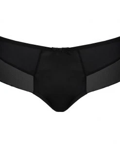 Passion Lingerie Passion Tahira Thong Black Panties And Bras 11 Passion Lingerie Passion Tahira Thong Black Panties And Bras