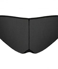 Passion Lingerie Passion Tahira Thong Black Panties And Bras 12 Passion Lingerie Passion Tahira Thong Black Panties And Bras