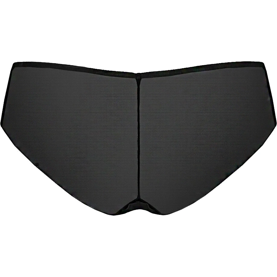 Passion Lingerie Passion Tahira Thong Black Panties And Bras 7 Passion Lingerie Passion Tahira Thong Black Panties And Bras