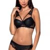 Lingerie Sets Passion Lingerie Loona Set