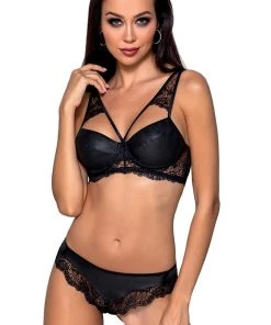 Lingerie Sets Passion Lingerie Loona Set