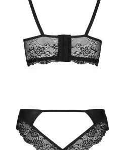 Lingerie Sets Passion Lingerie Loona Set