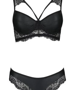 Lingerie Sets Passion Lingerie Loona Set