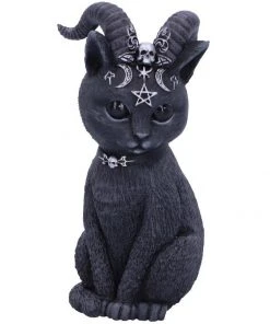 Nemesis Now All Homeware Malpuss And Pawzuph