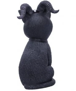 Nemesis Now All Homeware Malpuss And Pawzuph