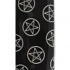 Something Different Pentagram Glasses Case