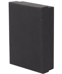 Something Different Pentagram Mini Magick Broomstick All Homeware