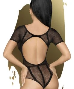 Penthouse Be Mine Teddy