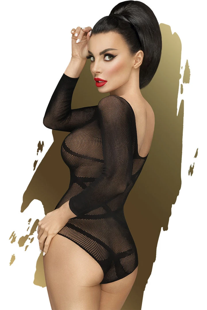 Penthouse High On Love Teddy 4 Penthouse High On Love Teddy