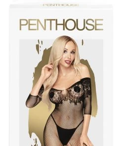 Penthouse High Profile Bodystocking