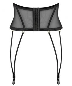 PetiteNoir Petite Noir Waspie (XL)