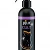 Pjur Cult Latex Ultra Shine