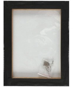 Something Different Gothic Jewellery Alchemy Gothic Poe's Raven Picture