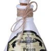 Gothic Gifts Poison Bottle All Homeware