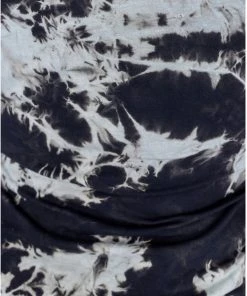 Innocent Clothing Poizen Cyrene Dress All Ladies Clothing