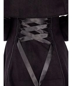 Innocent Clothing Poizen Edelmina Coat All Ladies Clothing