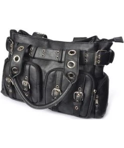 Innocent Clothing Poizen Eve Bag