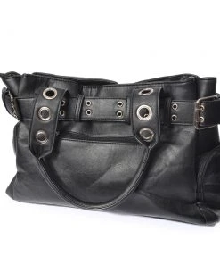 Innocent Clothing Poizen Eve Bag