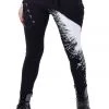 Innocent Clothing Poizen Summoner Leggings